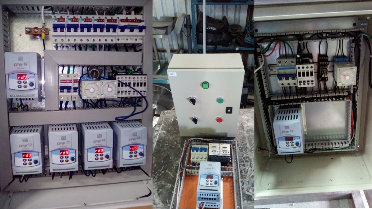 YSN OFRECE: INNOVACIÓN, SERVICIO Y CALIDAD